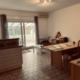 Appartement 2 pièces / 46 m² / 235 400 € / LA CIOTAT